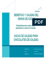 Beneficio CasaLuker Perú PDF