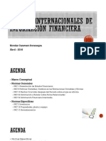Normas internacionales 1.pdf