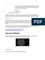 Tasa-de-letalidad.docx