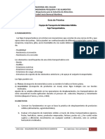 2016-Guia de Practicas de Maquinas Fajas PDF