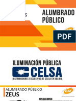 Catálogo Luminarias.pdf