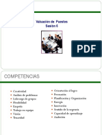 Urp Sesion6 PDF