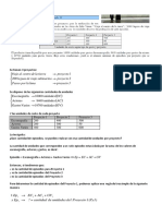 Unidad 1 - Actividad 2 - Parte B Rev2