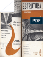 Revista-Estrutura-04