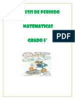 -SINTESIS-MATEMATICAS-5º (1)