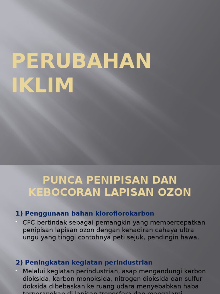 4 Faizah
