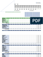 Budget Planner