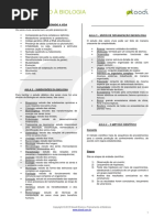 Biologia Introducao a Biologia v01
