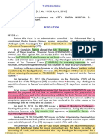 Ramos v. Mandagan PDF