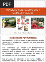 TOXICIDAD CON PLAGUICIDAS - METALES PESADOS.pdf