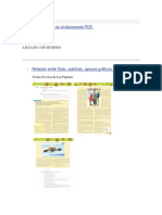 BLOQUE 1. ESPAÑOLpdf