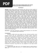 Download Jurnal tentang Isbat Nikah di PA Watampone by Muhlis Hatba SN322794159 doc pdf