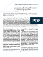 1984_jun - Postural adjustments associated with rapid voluntary arm movements 1. Electromyographic data..pdf