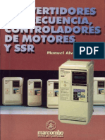 Libro.- Convertidores de Frecuencia - Manuel Alvarez Pulido.pdf
