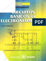 Libro.- Circuitos Básicos de Electroneumática - Vicent Lladonosa.pdf