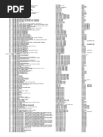 Download Fair Day 9 Sept 2 by Brittany SN322794402 doc pdf