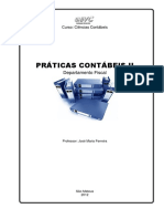 142_Apostila_Depto_Fiscal.pdf