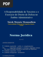 Palestra - Responsabilidade Tribut_ria - Salvador 2012