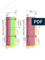 C-1614-RD-2-PART