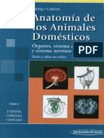 Anatomia Veterinaria - Köning TOMO 2.pdf