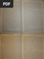 Para Que Sirve El Arte Parte 2 | PDF