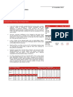 Treasury Research News Bulletin- 27 November 2013.pdf