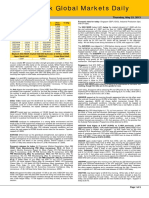 Maybank GM Daily - 23 May 2013.pdf