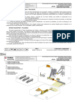 Informacion Tecnica Planta Secador Arena Terex PDF