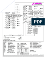 Fluxograma de Calibração 3104B R(3).pdf