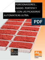 Catalogo PORTIFIX.p4ffc05cbd7882