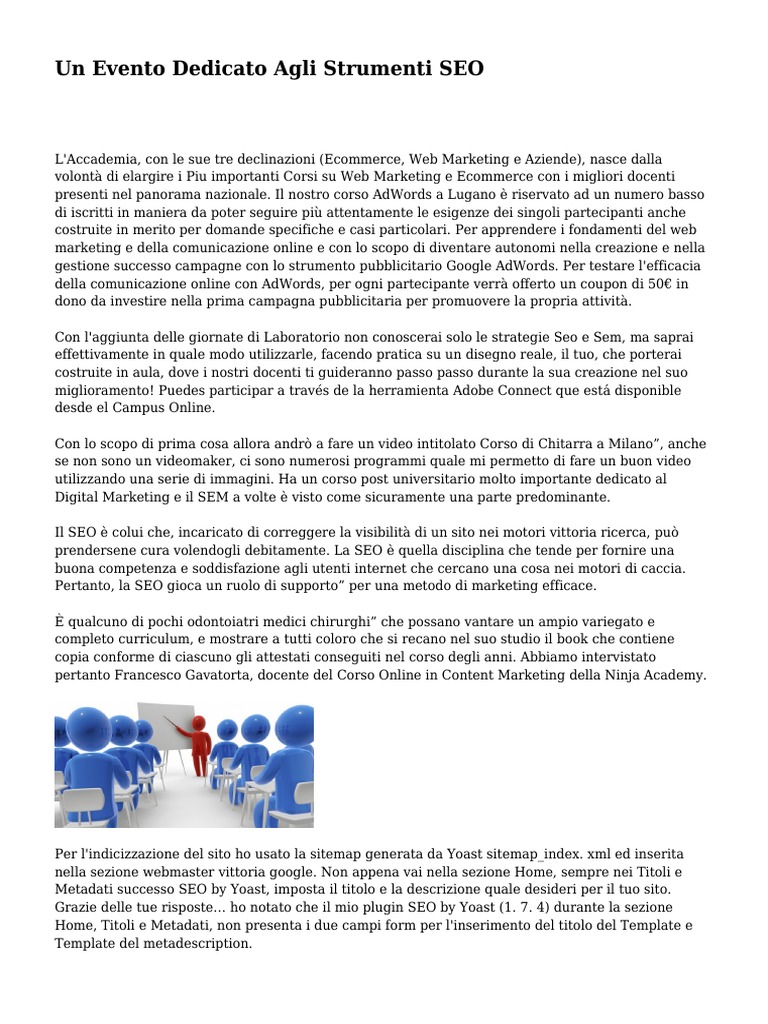 Date 57c8f01d89893147232556pdf Ad Words World Wide Web
