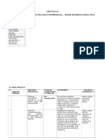 Sesiones de Intervencion Aa03