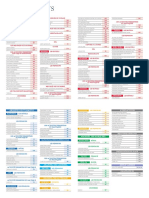 09-2016Liste_exposants