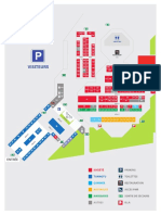 09-2016Plan_exposants