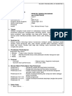 06-SILABUS MK Praktik Teknologi Bahan Konstruksi PDF