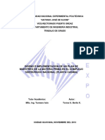 diseno-e-implementacion-plan-muestreo-materia-prima-complejo-siderurgico-nacional.pdf