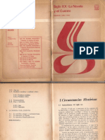 CONTEXTO HISTÓRICO.LITERATURA III.pdf