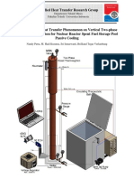 Applied Heat Transfer Research Group: Departemen Teknik Mesin Fakultas Teknik Universitas Indonesia