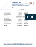 FINANCIAL - STATEMENTS 2013-2014 (Eng V) PDF