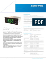 715-40-series-datasheet.pdf