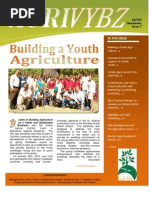 CaFAN Agrivybz Issue 7