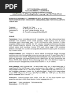 Download jurnal ketuban pecah dini by afifulichwan SN322806312 doc pdf