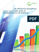 EnergyEfficiencyVespagnol_epdf
