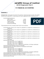 Basic Accounting