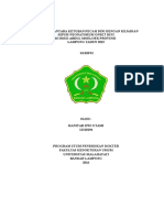Download skripsi ketuban pecah dini by afifulichwan SN322806485 doc pdf