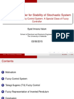 T SFuzzyModel PDF
