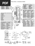 ViX Connection Manual