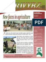 Download CaFAN Agrivybz Issue 8 by mdvm20 SN32281045 doc pdf