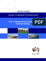 Typical Superstructures Substructures and Components