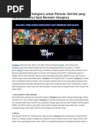 Download Tips Dan Trik Vainglory Untuk Pemula by Mahfud Afandi SN322811370 doc pdf